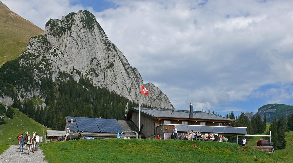 Schweiz%202011